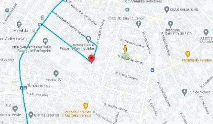 Oportunidade Única em SAO GONCALO - RJ | Tipo: Casa | Negociação: Venda Direta Online  | Situação: Imóvel
