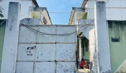 Oportunidade Única em SAO GONCALO - RJ | Tipo: Casa | Negociação: Venda Direta Online  | Situação: Imóvel