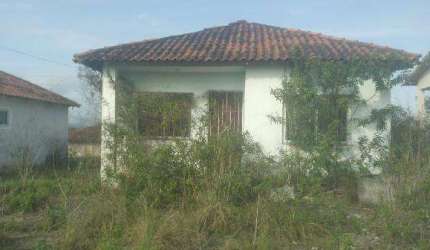 Oportunidade Única em ITABORAI - RJ | Tipo: Casa | Negociação: Venda Direta Online  | Situação: Imóvel