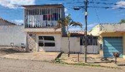 Oportunidade Única em VALPARAISO DE GOIAS - GO | Tipo: Casa | Negociação: Venda Direta Online  | Situação: Imóvel