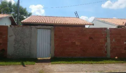 Oportunidade Única em NOVA IGUACU - RJ | Tipo: Casa | Negociação: Venda Direta Online  | Situação: Imóvel