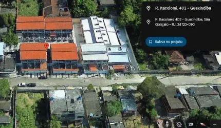 Oportunidade Única em SAO GONCALO - RJ | Tipo: Casa | Negociação: Venda Direta Online  | Situação: Imóvel
