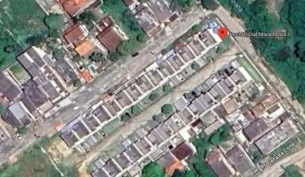 Oportunidade Única em SAO GONCALO - RJ | Tipo: Casa | Negociação: Venda Online  | Situação: Imóvel