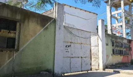 Oportunidade Única em SAO GONCALO - RJ | Tipo: Casa | Negociação: Venda Direta Online  | Situação: Imóvel