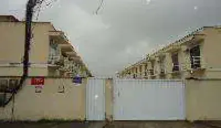 Oportunidade Única em SAO GONCALO - RJ | Tipo: Casa | Negociação: Venda Direta Online  | Situação: Imóvel