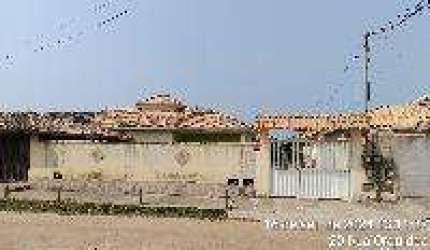 Oportunidade Única em CABO FRIO - RJ | Tipo: Casa | Negociação: Venda Direta Online  | Situação: Imóvel