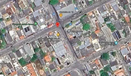 Oportunidade Única em SAO GONCALO - RJ | Tipo: Casa | Negociação: Venda Direta Online  | Situação: Imóvel