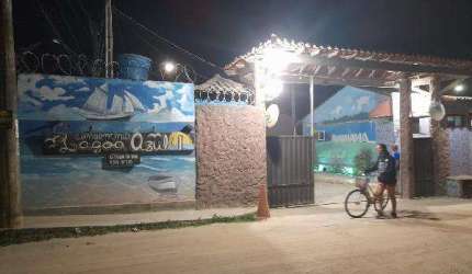 Oportunidade Única em ARARUAMA - RJ | Tipo: Casa | Negociação: Venda Direta Online  | Situação: Imóvel