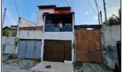 Oportunidade Única em SAO GONCALO - RJ | Tipo: Casa | Negociação: Venda Direta Online  | Situação: Imóvel