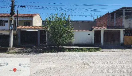 Oportunidade Única em SAO GONCALO - RJ | Tipo: Casa | Negociação: Venda Direta Online  | Situação: Imóvel