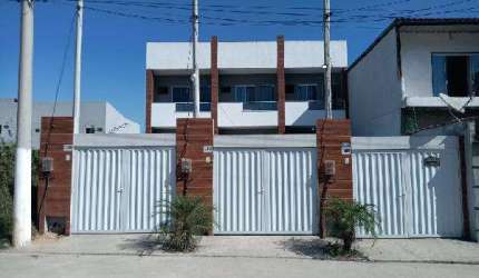 Oportunidade Única em BELFORD ROXO - RJ | Tipo: Casa | Negociação: Venda Direta Online  | Situação: Imóvel