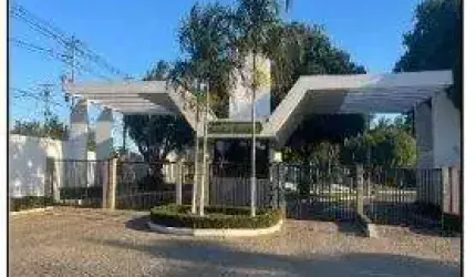 Oportunidade Única em CAMPOS DOS GOYTACAZES - RJ | Tipo: Casa | Negociação: Venda Direta Online  | Situação: Imóvel