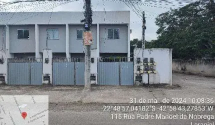 Oportunidade Única em SAO GONCALO - RJ | Tipo: Casa | Negociação: Venda Direta Online  | Situação: Imóvel