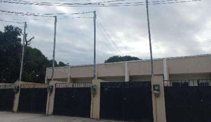 Oportunidade Única em SAO GONCALO - RJ | Tipo: Casa | Negociação: Venda Direta Online  | Situação: Imóvel