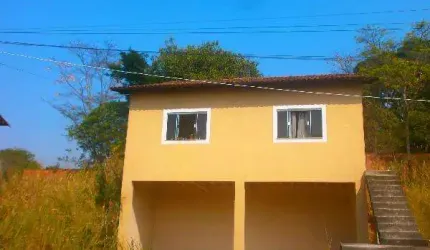 Oportunidade Única em ITABORAI - RJ | Tipo: Casa | Negociação: Venda Online  | Situação: Imóvel