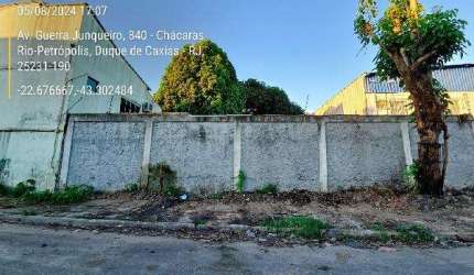 Oportunidade Única em DUQUE DE CAXIAS - RJ | Tipo: Casa | Negociação: Venda Online  | Situação: Imóvel