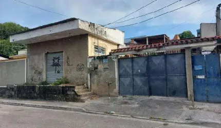 Oportunidade Única em SAO GONCALO - RJ | Tipo: Casa | Negociação: Venda Online  | Situação: Imóvel