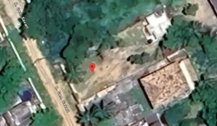 Oportunidade Única em SAO GONCALO - RJ | Tipo: Casa | Negociação: Venda Direta Online  | Situação: Imóvel