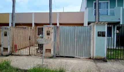 Oportunidade Única em NOVA IGUACU - RJ | Tipo: Casa | Negociação: Venda Direta Online  | Situação: Imóvel