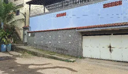 Oportunidade Única em SAO GONCALO - RJ | Tipo: Casa | Negociação: Venda Online  | Situação: Imóvel