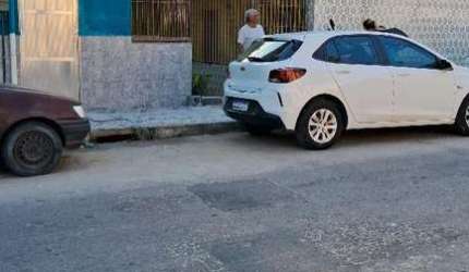 Oportunidade Única em DUQUE DE CAXIAS - RJ | Tipo: Casa | Negociação: Venda Direta Online  | Situação: Imóvel