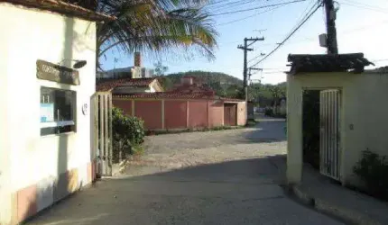 Oportunidade Única em SAO GONCALO - RJ | Tipo: Casa | Negociação: Venda Direta Online  | Situação: Imóvel