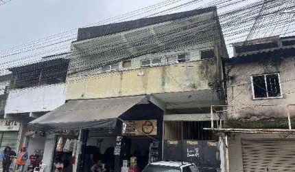 Oportunidade Única em DUQUE DE CAXIAS - RJ | Tipo: Casa | Negociação: Venda Online  | Situação: Imóvel