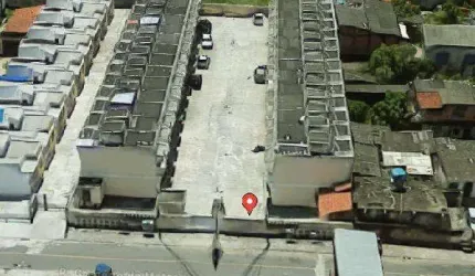 Oportunidade Única em SAO GONCALO - RJ | Tipo: Casa | Negociação: Venda Direta Online  | Situação: Imóvel