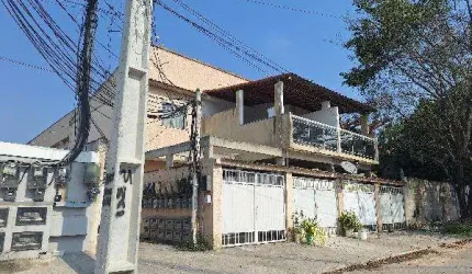 Oportunidade Única em SAO GONCALO - RJ | Tipo: Casa | Negociação: Venda Direta Online  | Situação: Imóvel