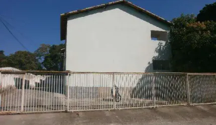 Oportunidade Única em SAO GONCALO - RJ | Tipo: Casa | Negociação: Venda Direta Online  | Situação: Imóvel