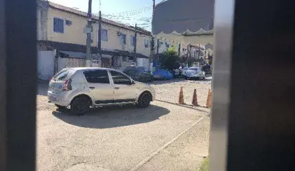 Oportunidade Única em SAO GONCALO - RJ | Tipo: Casa | Negociação: Venda Online  | Situação: Imóvel