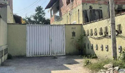 Oportunidade Única em SAO GONCALO - RJ | Tipo: Casa | Negociação: Venda Online  | Situação: Imóvel