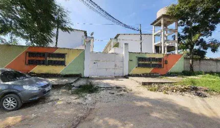 Oportunidade Única em SAO GONCALO - RJ | Tipo: Casa | Negociação: Venda Online  | Situação: Imóvel