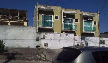 Oportunidade Única em SAO GONCALO - RJ | Tipo: Casa | Negociação: Venda Direta Online  | Situação: Imóvel