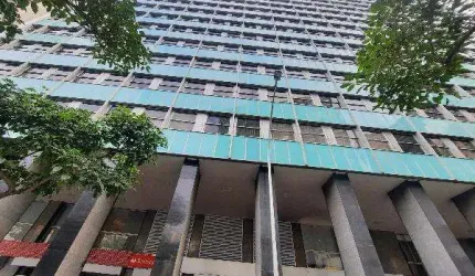 Oportunidade Única em RIO DE JANEIRO - RJ | Tipo: Sala | Negociação: Venda Direta Online  | Situação: Imóvel