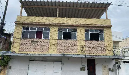 Oportunidade Única em SAO GONCALO - RJ | Tipo: Comercial | Negociação: Venda Online  | Situação: Imóvel
