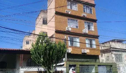 Oportunidade Única em RIO DE JANEIRO - RJ | Tipo: Apartamento | Negociação: Venda Online  | Situação: Imóvel
