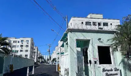 Oportunidade Única em RIO DE JANEIRO - RJ | Tipo: Apartamento | Negociação: Venda Online  | Situação: Imóvel