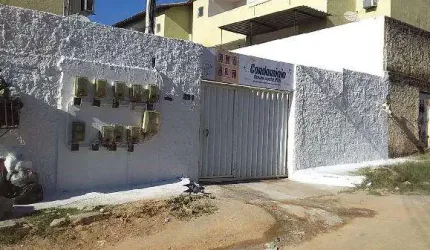 Oportunidade Única em SAO GONCALO - RJ | Tipo: Casa | Negociação: Venda Online  | Situação: Imóvel