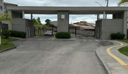 Oportunidade Única em ITABORAI - RJ | Tipo: Apartamento | Negociação: Venda Direta Online  | Situação: Imóvel