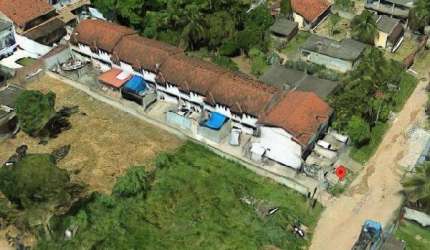 Oportunidade Única em SAO GONCALO - RJ | Tipo: Casa | Negociação: Venda Online  | Situação: Imóvel