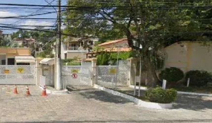 Oportunidade Única em NITEROI - RJ | Tipo: Casa | Negociação: Venda Direta Online  | Situação: Imóvel