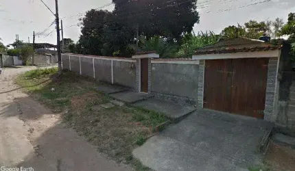 Oportunidade Única em SAO GONCALO - RJ | Tipo: Casa | Negociação: Venda Online  | Situação: Imóvel
