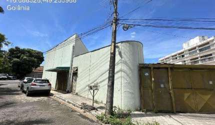 Oportunidade Única em GOIANIA - GO | Tipo: Casa | Negociação: Venda Online  | Situação: Imóvel