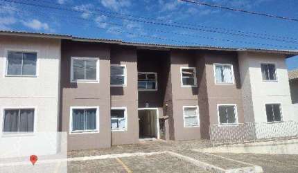 Oportunidade Única em VALPARAISO DE GOIAS - GO | Tipo: Apartamento | Negociação: Venda Online  | Situação: Imóvel