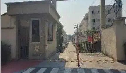 Oportunidade Única em RIO DE JANEIRO - RJ | Tipo: Apartamento | Negociação: Venda Direta Online  | Situação: Imóvel