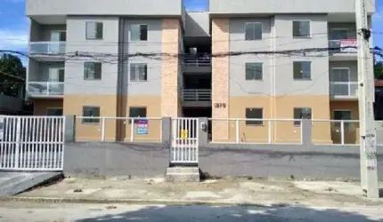 Oportunidade Única em SAO GONCALO - RJ | Tipo: Apartamento | Negociação: Venda Online  | Situação: Imóvel