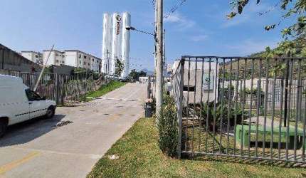 Oportunidade Única em RIO DE JANEIRO - RJ | Tipo: Apartamento | Negociação: Venda Direta Online  | Situação: Imóvel