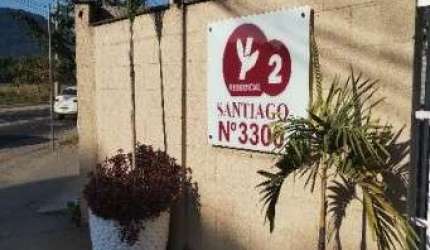 Oportunidade Única em RIO DE JANEIRO - RJ | Tipo: Apartamento | Negociação: Venda Online  | Situação: Imóvel