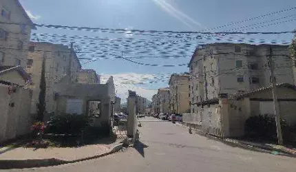 Oportunidade Única em RIO DE JANEIRO - RJ | Tipo: Apartamento | Negociação: Venda Online  | Situação: Imóvel